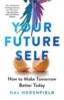Your_future_self